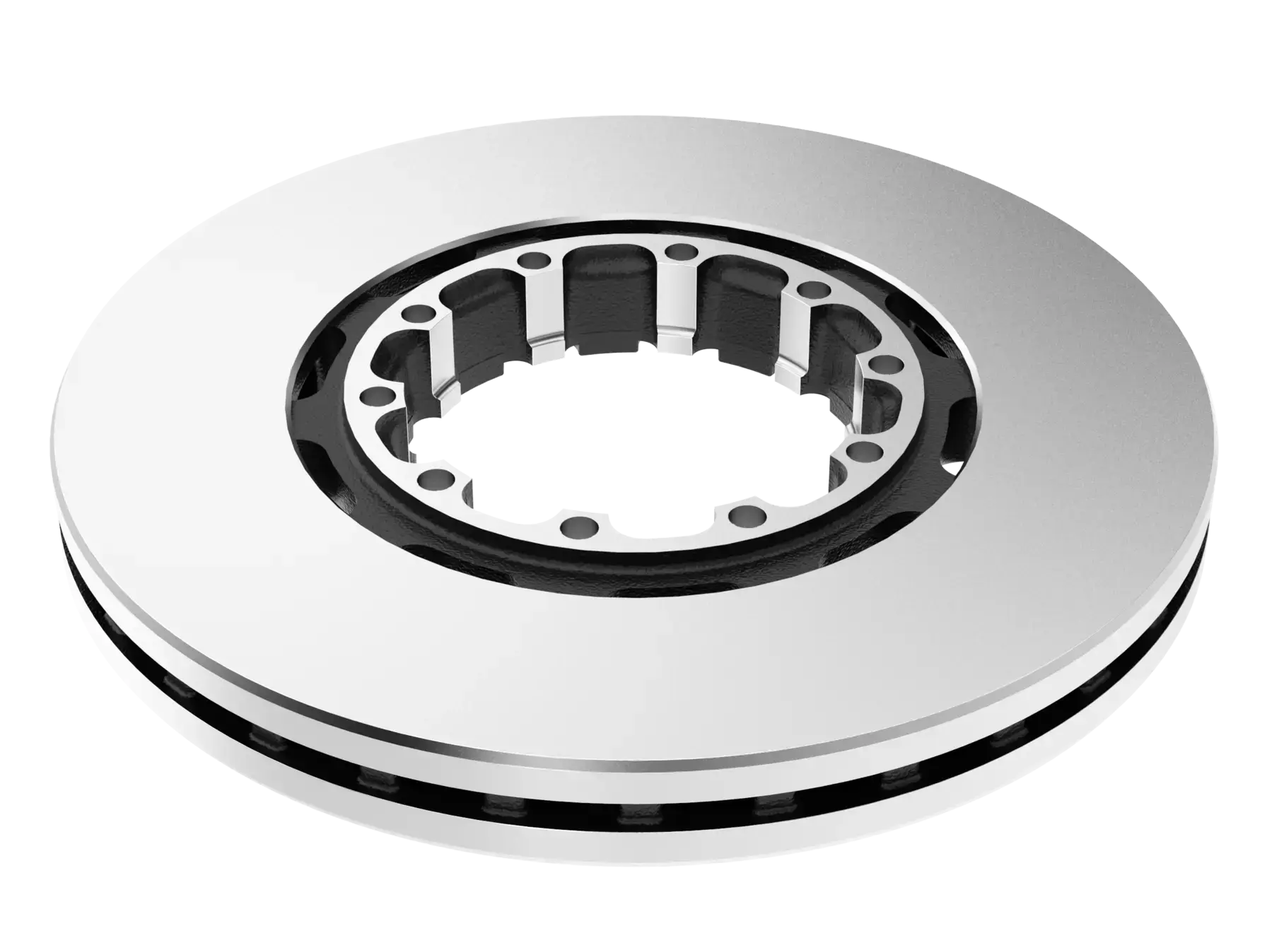 6310090 SAF